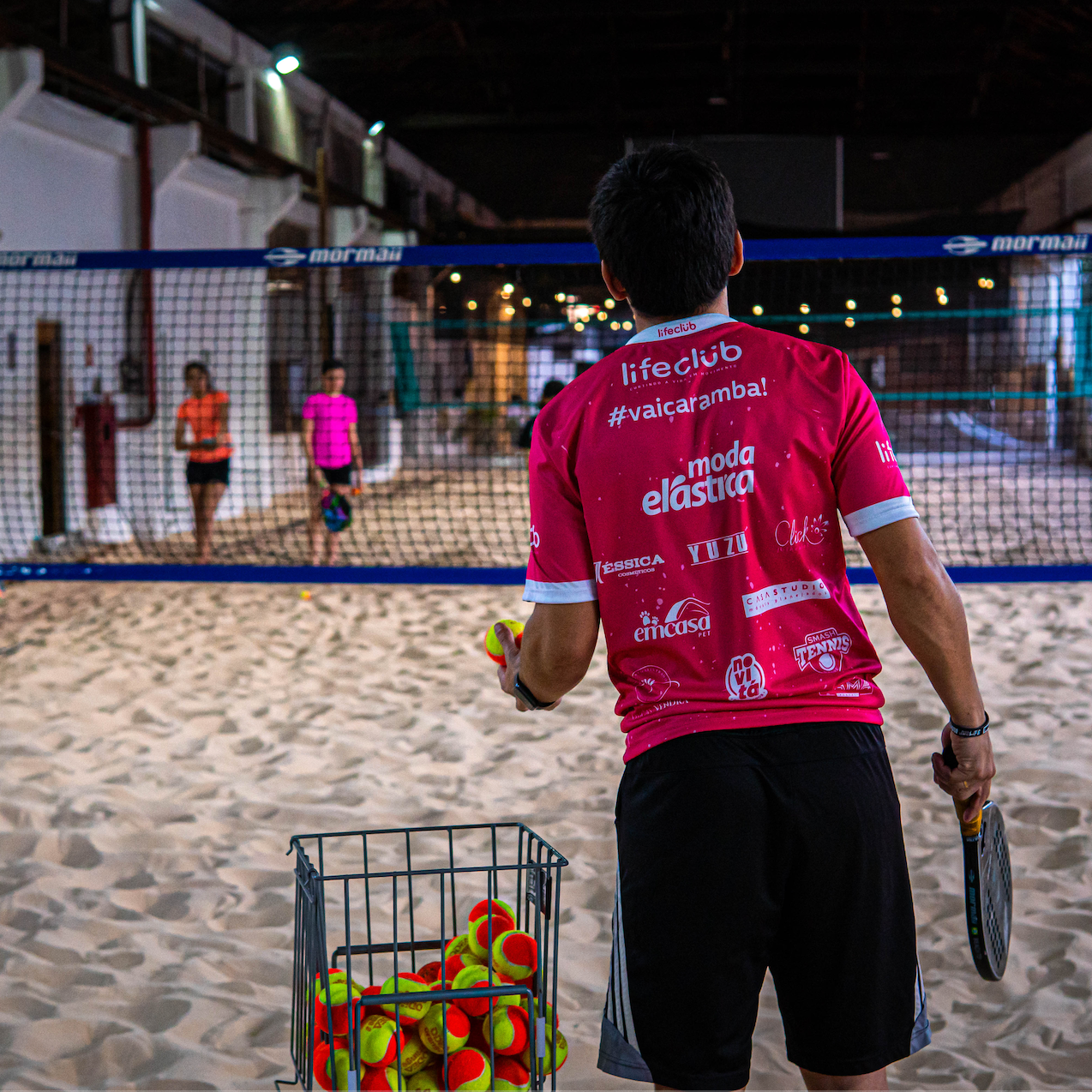 Captura de Tela 2025-09-07 às 10.30.59